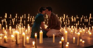 <em>Romeo and Juliet</em>, Ian McKellen documentary, Royal Ballet and more to be shown on Sky Arts this week