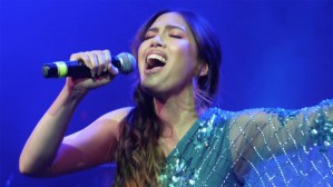 <em>Eurobeat</em> musical revival: first look trailer released ahead of streamed run