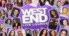 <em>West End Live Lounge</em> unveils cast for summer concert