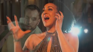 Watch the new <em>In Pieces</em> musical film trailer