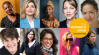 2021 Women's Prize For Playwriting reveals judging panel and this year's plans