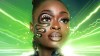 Open casting call for <em>The Wiz</em> revival announced
