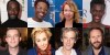 Donmar Warehouse to present <em>Constellations</em> in the West End during refurbishment