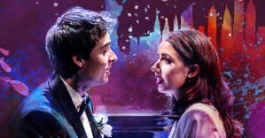 <em>The Last Five Years</em> revival to transfer to the West End