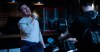 Barn Theatre's <em>Now or Never</em> show to be released on-demand