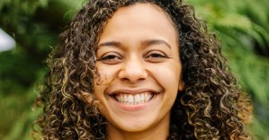 Royal Court Theatre, Young Vic and Sour Lemons launches new scheme to tackle systemic racism in theatre community