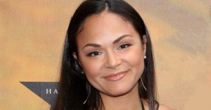 Broadway <em>Moulin Rouge!</em>'s Karen Olivo will not return to show, calls for greater integrity in the wider theatre industry
