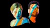 Re:Emerge West End season with Emma Corrin, Gemma Arterton and more reveals dates and goes on sale