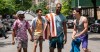 <em>In the Heights</em> movie: first reactions to the film are in