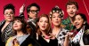 <em>AmDram</em> musical casting and dates announced