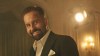 Alfie Boe, Louise Dearman and Rachel Tucker to star in Harewood House summer concert