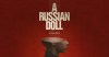 Barn Theatre and Arcola Theatre to co-produce play about Russian disinformation during EU referendum