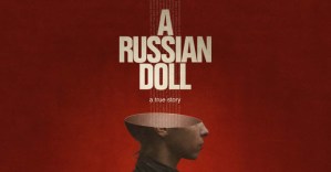 Barn Theatre and Arcola Theatre to co-produce play about Russian disinformation during EU referendum