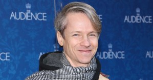 <em>Hedwig and the Angry Inch</em> co-creator to play Joe Exotic in new TV series based on Tiger King saga