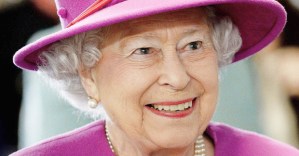 Remembering when Andrew Lloyd Webber and Tim Rice created a special musical for the Queen's birthday