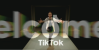Listen to "Tik Tok", a new number from <em>Public Domain</em>, set to premiere in the West End next month