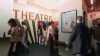 Refurbished Camden People's Theatre to open in June with new season