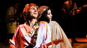<em>ABBA Mania</em> casting revealed for West End return