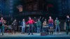 <em>Only Fools and Horses</em> musical to open in the West End in October