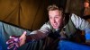 <em>The Woman in Black</em> to reopen in the West End and tour with free tickets for under-18s