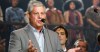 Cameron Mackintosh on government insurance plans: 'Commercial theatre has once again been ignored'