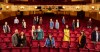 First-time West End producers to be celebrated in new London theatre season