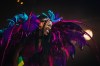 <em>J'Ouvert</em> West End show and BBC broadcast: first look