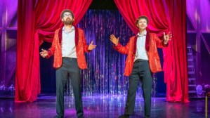 <em>The Comeback</em> to reopen in the West End this summer