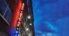 Soho Theatre announces reopening season