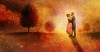 <em>A Little Night Music</em> at Leeds Playhouse full casting announced