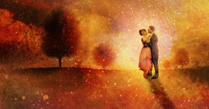 <em>A Little Night Music</em> at Leeds Playhouse full casting announced