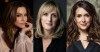 Jenna Russell, Shoshana Bean and Jessica Vosk to perform solo concerts at Cadogan Hall