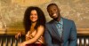 Disney's <em>Beauty and the Beast</em> tour announces full cast