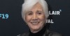Olympia Dukakis has died aged 89