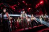 <em>Les Misérables</em> West End concert announces full cast