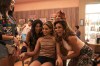 Visiting <em>In the Heights</em> – secrets we learned on the set of the upcoming film