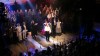 Can you beat the hardest musical theatre quiz ever made?