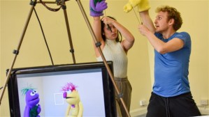Raft of new work announced in London's Fringe Futures Festival, set to run from later this month