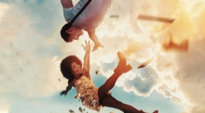 <em>Romeo and Juliet</em> at Regent's Park Open Air Theatre lead casting announced