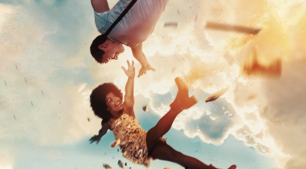 Romeo and Juliet at Regent's Park Open Air Theatre lead casting announced