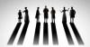 <em>Bach and Sons</em> at the Bridge Theatre full cast joining Simon Russell Beale announced