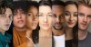 <em>I Could Use A Drink</em> musical to have West End premiere this summer