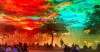 Greenwich &plus; Docklands International Festival unveils initial line-up