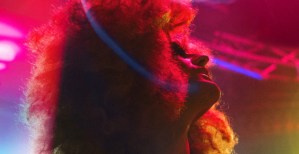 Reading Rep Theatre unveils its inaugural season, beginning in September