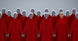 Les Dennis in <em>HMS Pinafore</em>, <em>The Handmaid's Tale</em> and more feature in ENO's 2021/2022 season