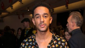 HOME's outdoor <em>A Midsummer Night's Dream</em> reveals casting
