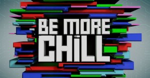 <em>Be More Chill</em> to open at the Shaftesbury Theatre in the West End