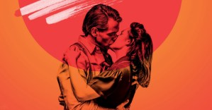 <em>South Pacific</em> full casting and streaming dates announced