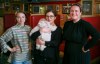 Morgan Lloyd Malcolm's <em>Mum</em> to have world premiere this autumn