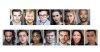 <em>The Play That Goes Wrong</em> announces West End cast for 2021 return